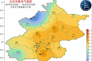 主帅带头送分！布罗格登被逼两运 比卢普斯还送上技犯！